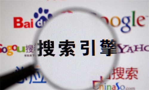 全球社交风潮 海外社交媒体代运营新篇章