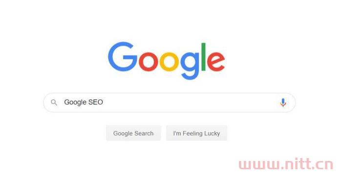 独立外贸网站推广费用多少？外贸运营推广以后还能做什么？