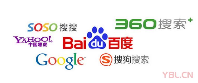 如何推广百度百家号