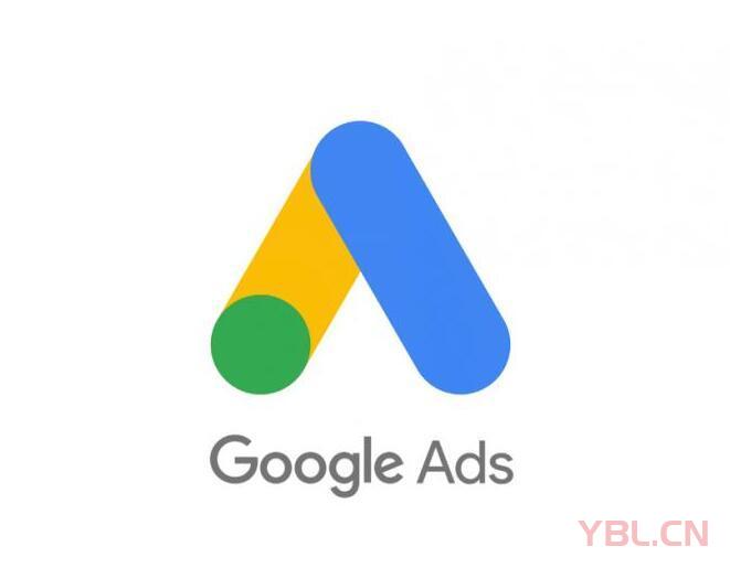 全方位SEO综合优化策略解析