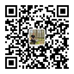 闫宝龙公众号