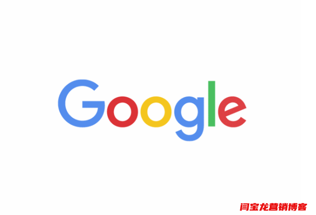 在西安如何写好google推广方案?
