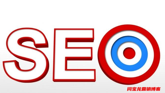 SEO优化：品牌营销规划很重要