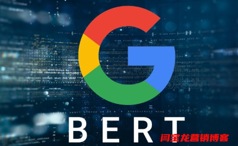 网站被降权怎么办？网站被降权应该怎么处理？