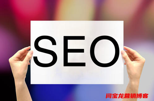 外贸企业建立外贸网站的好处有哪些？