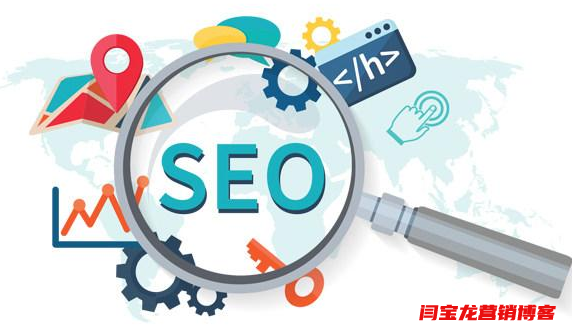 外贸企业如何进行谷歌SEO的操作流程