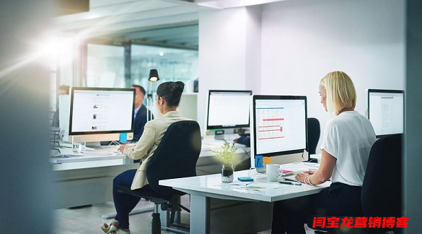 外贸网站建设需要做哪些模块和功能？