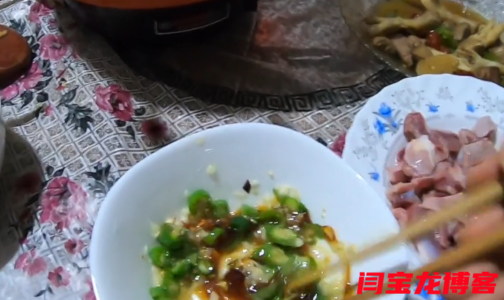 为什么不同的网站建设公司报价为什么会差么多