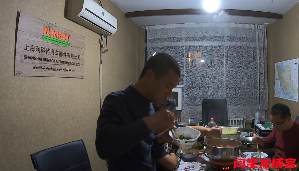 标准的网站怎么制作才是正确的？