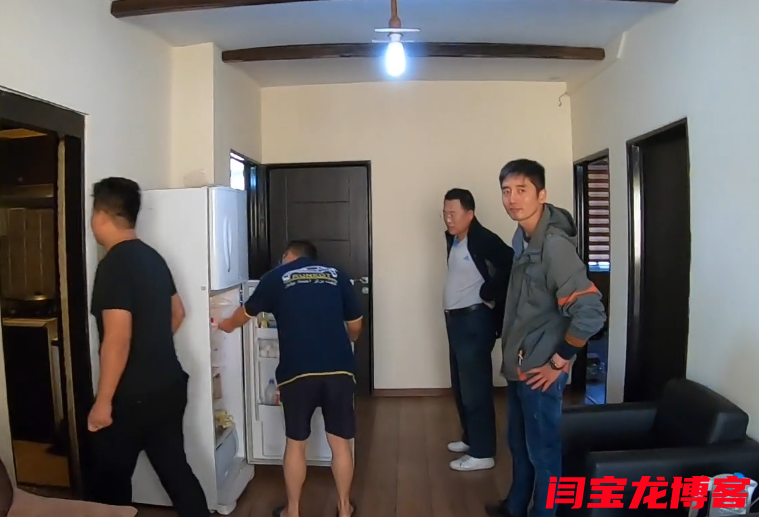 不懂代码就可以搭建网站教程