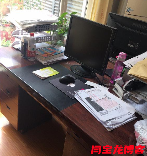 定制网站具有什么特点？有哪些优势