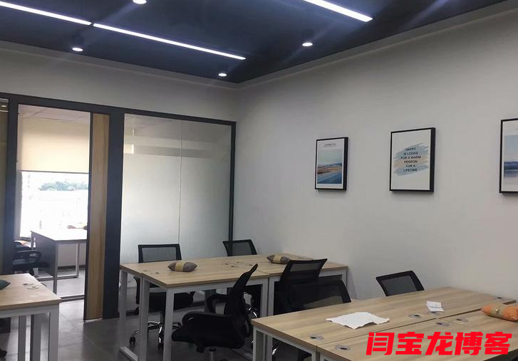 该如何布置网站建设的面包屑导航