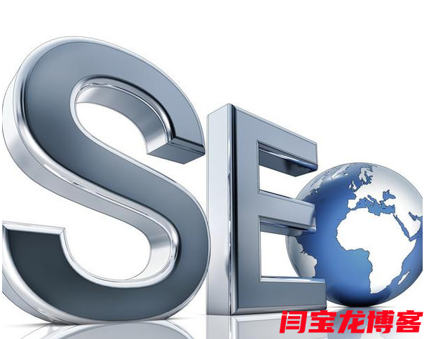 建设网站如此便宜？ 企业是受益？ 是受害？