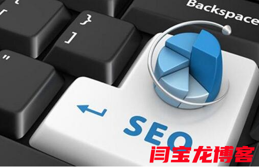 怎么样做网站？网站怎么才能赚钱？