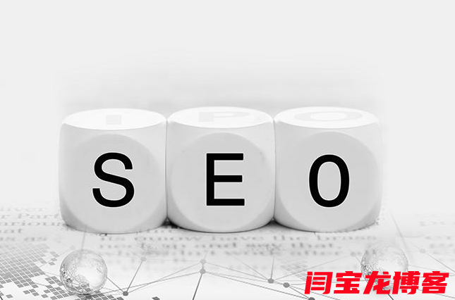 找网站制作工作室，建设企业网站合适吗？