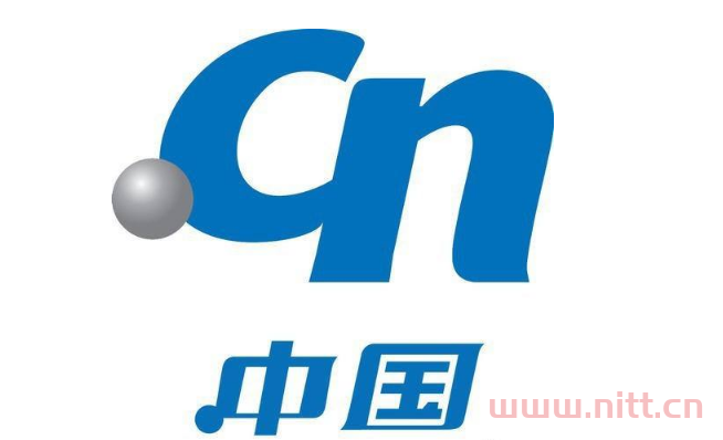 .cn的域名到期后多久可以再次注册拥有？