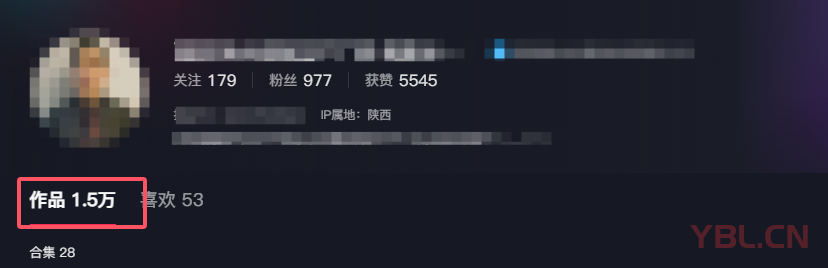 案例之水处理设备行业的矩阵短视频营销：以AI技术驱动的高效获客模式
