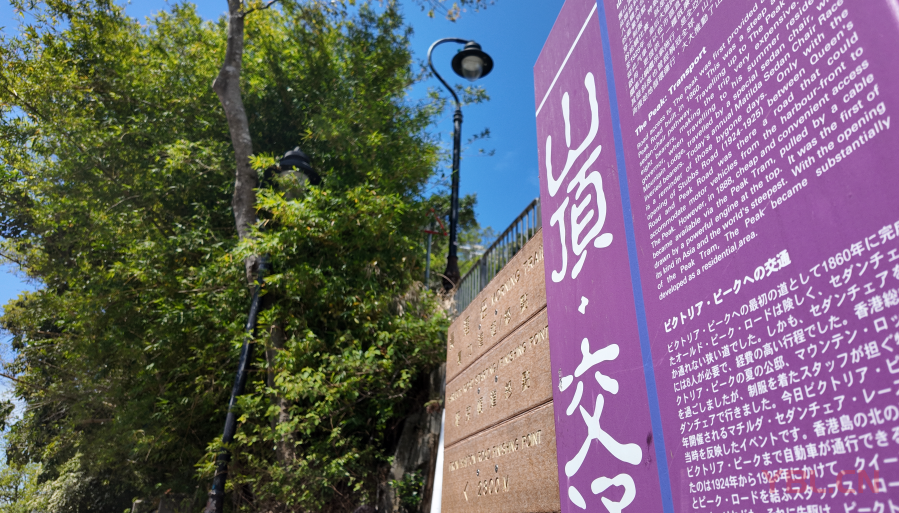 SSL安全加密证书，外贸企业网站绕不开的"必选项"