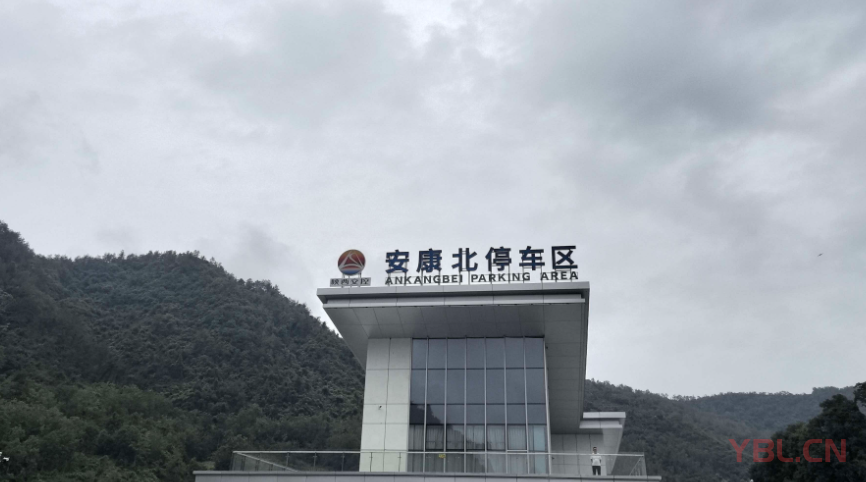 个体户零成本 GEO 实操：不用服务商，30 天抢占 AI 本地流量